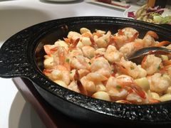 -同庆楼(金宝汇店)