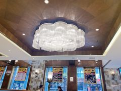 -乾隆美食·本帮菜(黄河路店)