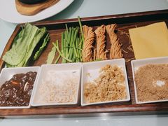 -三义和酒楼(千佛山店)