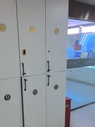 -安徽合肥韩美整形外科医院