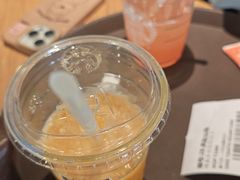 -星巴克臻选(沈阳大悦城店)