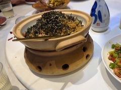 -拾捌川·自贡爆炒(新街口店)