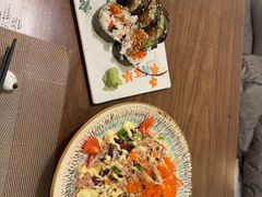 -游You House(西单老佛爷店)