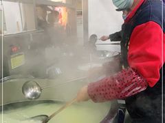 -骏骏牛肉粉店(吉庆街店)