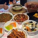 在整个皮蛋界都很炸裂。。。。😅😅 