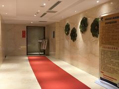 -水晶之星洗浴温泉汗蒸