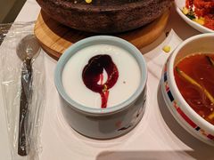 -七八冷面·延边朝鲜族美食(世纪汇店)