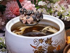 -徐记海鲜(陕西历史博物馆|明德门店)