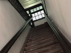 -八七会议会址纪念馆