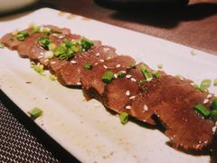 -鸟内会(河北路店)