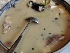 -壹只菜·崇明本地特色菜(崇明南门店)