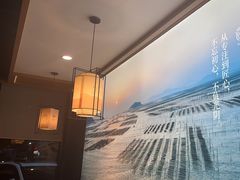 -如轩·海鲜砂锅粥·潮汕菜(海珠店)