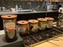 -星巴克臻选(济南恒隆店)