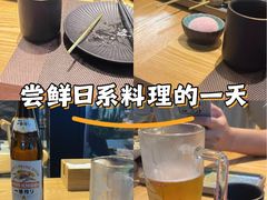 -壹海城ONE MALL