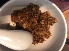 -素满香·食养自助(建邺万达店)
