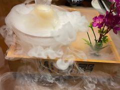 -火宫殿·湘菜小吃·商务宴请·生日聚会(东塘店)