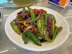 -小煵记·打边炉(西丽文光店)