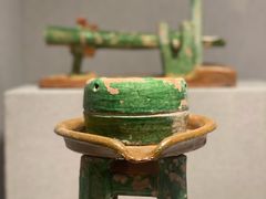 -四川宋瓷博物馆