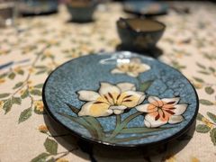 -彩虹之约•淮扬家宴(亚运村店)