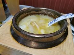 -香港聚强佛跳墙(淘金店)