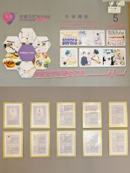 -安馨无忧月子中心(青秀店)