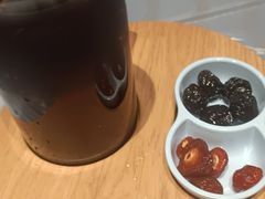 -肥肥虾庄·金牌油焖大虾(杨园滨江时代walk店)