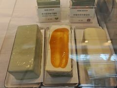 -DRUNK BAKER(上海陕康里店)