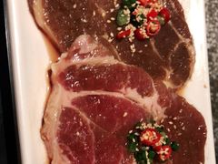 -嘿嘟嘟·肋条烧肉放题(爱融荟城店)