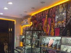 -梵薇Joker.V银饰工作室