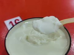 -南宁市连升风味小吃店