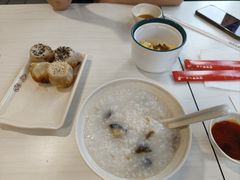 -咬不得高祖生煎·简餐(高银街店)