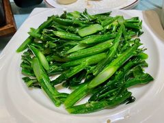 -骏丰酒楼(黄编店)