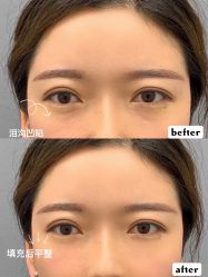 -繁星轻医美连锁