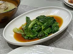 -老绍兴养和饭店(向阳不夜城店)