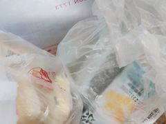 -稻香村(文殊院旗舰店)