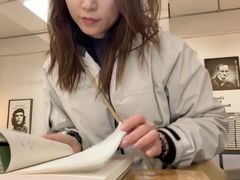 -先锋书店(五台山总店)