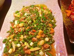 -醉小酒馆·川菜·江湖菜·重庆菜(观音桥旗舰店)