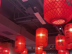 -山四砂锅(太原钟楼街店)