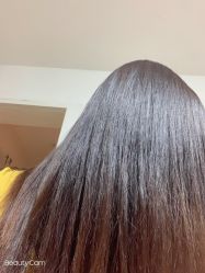 -东方美妍