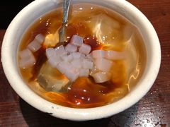 -成都你六姐·牛肉冒菜(城市集市合生汇店)