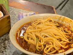 -小街天府(西工小街店)