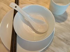 -茅庐川菜(青岛凯德店)