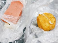 -荣阳楼(山塘街店)