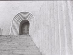-中国艺术研究院油画院