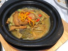-玉玲珑(陆家嘴店)