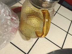 -小炉灶铁锅炖