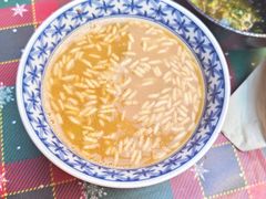 -涌煲记·蟹煲·砂锅海鲜·煲出宁波味(天一旗舰店)