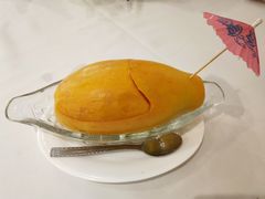 -宜宾海鲜酒家·三十年老字号