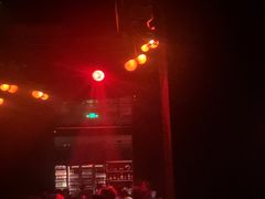 -KEZEE Music Live