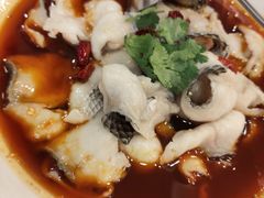 -金时代顺风大酒店(临港百联店)